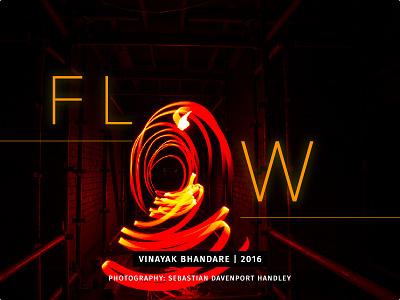 Flow designmantra digitalinspiration ‎designzakkaz ‎dribbbler ‎dribbblers ‎experiment ‎exploration ‎expression ‎flow ‎thedesigntip ‎vinayakbhandare