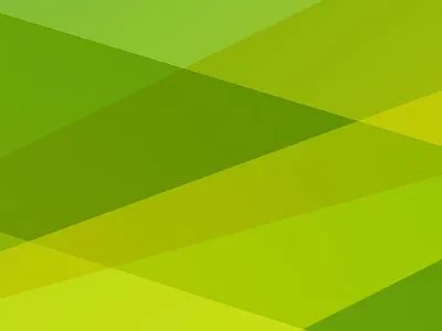 Revisting some old work