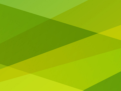 Revisting some old work