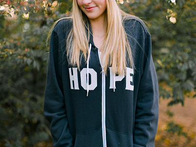 Here Below Hoodie apparel clothing doxology here below hoodie hope jacket lifestyle zip up