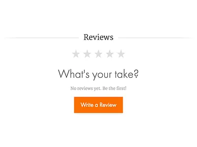 Reviews Nullcase community content copy null case nullcase review stars