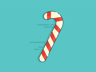 Candy Cane candy candycane christmas holidays