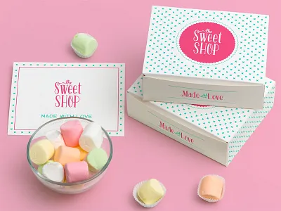 Sailor's Treasure child design font funny kid letter playful sailor type typeface typography