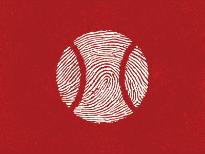 Leave Your Mark On The Game