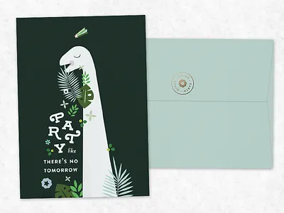 Apatosaurus apatosaurus apocalypse asteroid birthday party comet dinosaur kids party