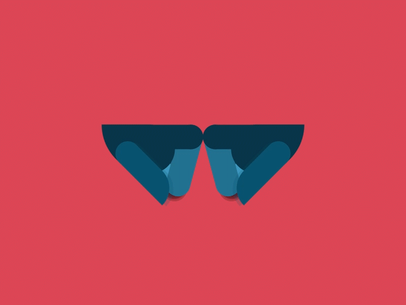 Punch fist hand punch