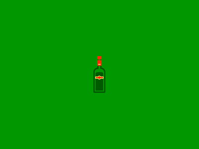 Vermouth Bottle alcohol cocktail green ingredients martini martini rossi red