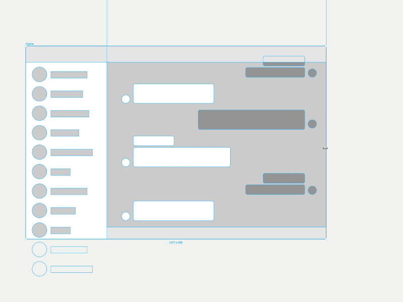 The Current State of Adaptive Design medium