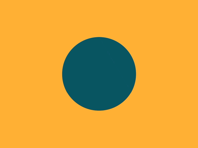 Slize It Up Rebound ae after effects animated gif animation geometric gif loop looped gif motion motion graphics rebound