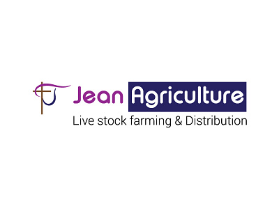 Jean Agriculture