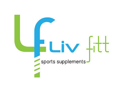 Liv Fitt