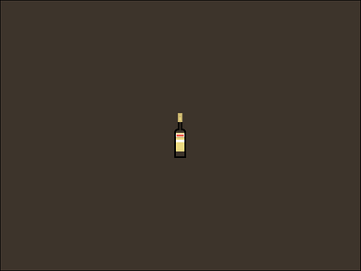 Averna Amaro Bottle alcohol amaro averna bottle cocktail drink ingredients liqueur