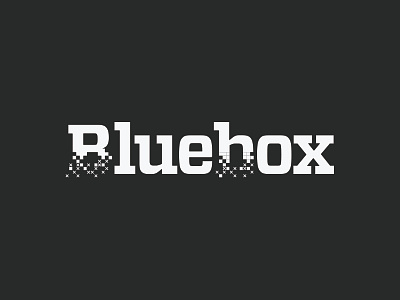 BlueBox