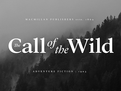 Addington CF typeface | in use III classic connary fagen font italic roman serif type design typeface typography