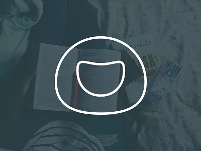 XORBEE Logo Mark branding identity logo