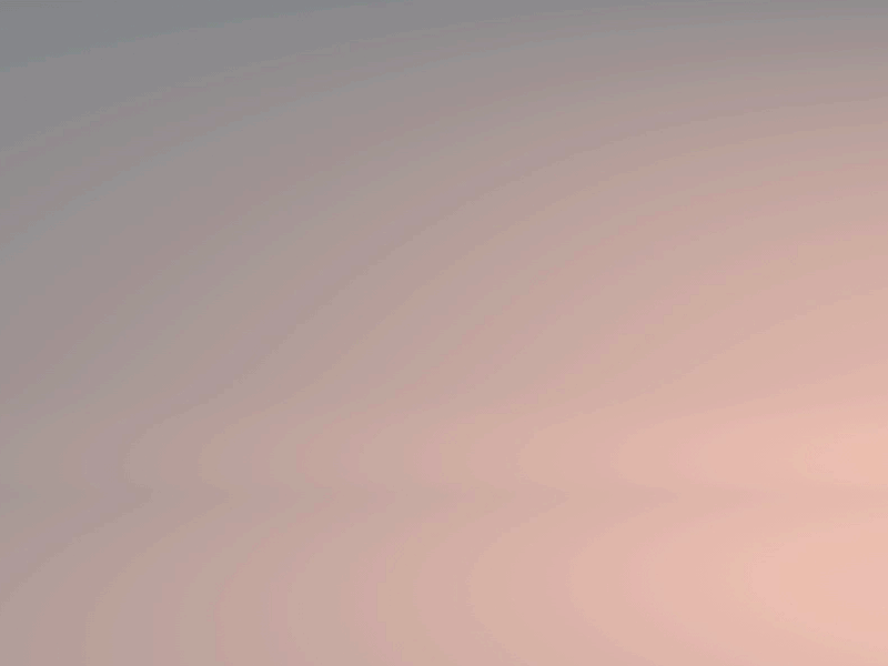 Cupcake? 3d 3d art 3d modelling c4d cgi animation cinema4d