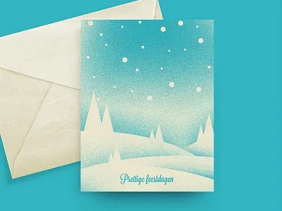 Happy Holidays grunge holidays xmas