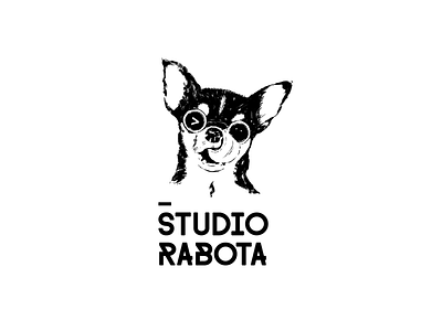 Studio Rabota