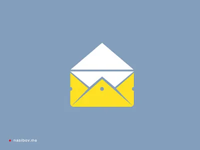 OfficeKing brand branding corporate design designer id identity king logo logotype sign stationary