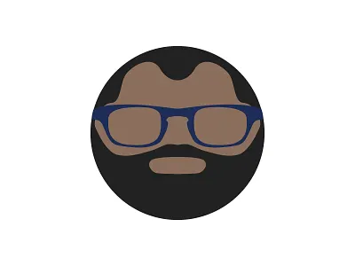 Bernard bernard hbo westworld