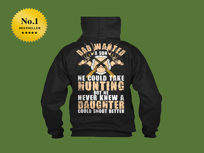 Limited Edition Hunting Dad Shirt deer hunting hunting dad shirt hunting lover hunting shirts hunting t shirts hunting tee t shirts teespring