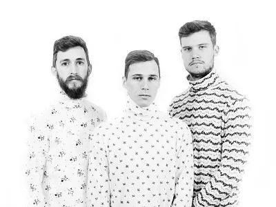 Merry Christmas! angel card christmas holiday matt merry christmas photo sam team twin forrest