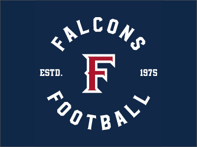 VCS Falcons Athletic