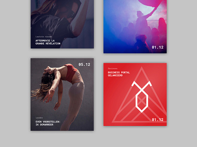 Side project shot [ vi ] brand design digital design ui components webdesign