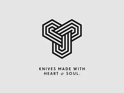 Felix Diemling handcrafted logo