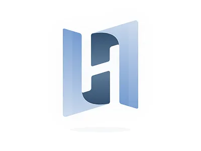 HC c concept h hc logo