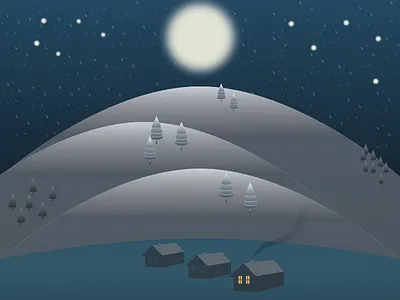 Christmas town 2016 christmas 2016 snow town