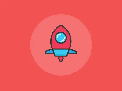 30 days icon to practice 18day icon illustrations