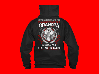 USA Veteran Grandpa Shirts army grandpa military shirts t shirts teespring usa veteran shirts usa veteran t shirts veteran