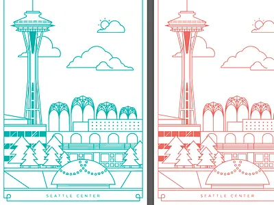 Screen Shot 2.12.54 Pm arches center design needle northwest pacific seattle space