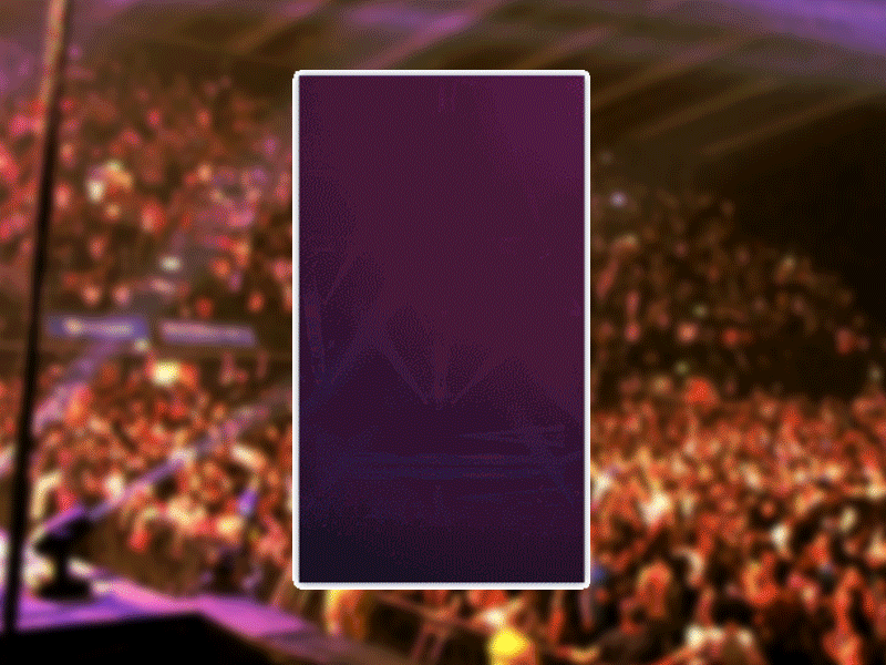 Nepathya Official App android nepal nepathya ui ux