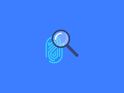 December 14: Escape Room 365cons clues daily icon diary detective fingerprint glare glass icon magnifying mystery sneaky snoop