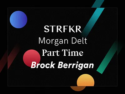 New on my playlist pt.2 bands black gradient music playlist spotify