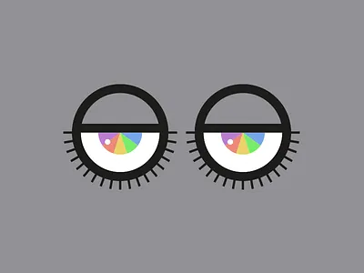 Bored Eyes bored boredom creativity emoji eyes sleepy