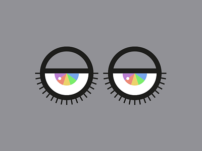 Bored Eyes bored boredom creativity emoji eyes sleepy