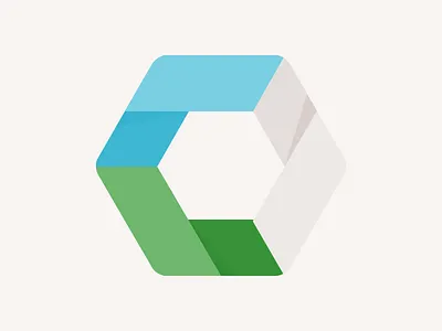 Comm. app comm. icon