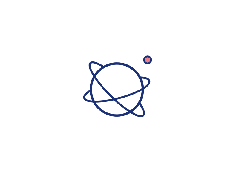 Loading Stage ・ Animation animation design loader loading premier ps sketch spinner ui universe ux