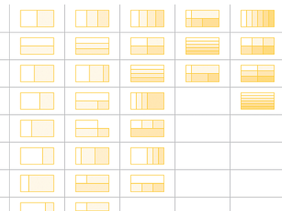 Grids grids