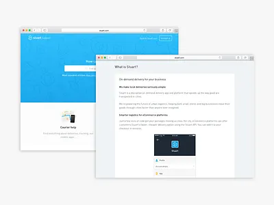 Help Center center design help iconography illustration motion sturt support zendesk