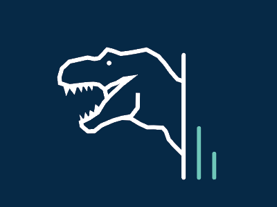 TREX analytics