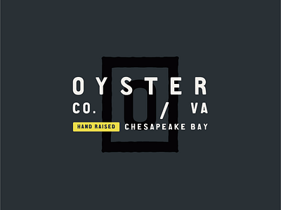 Onliest Type oysters sub mark type