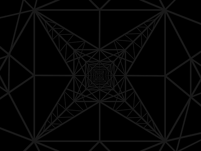 Pattern artwork branding design dg electricity energy identity pattern power texture