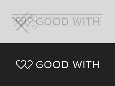 Logo Exploration branding logo logo design