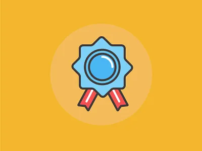 30 days icon to practice 20day icon ui