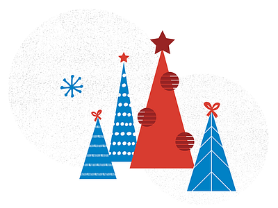 Christmas Mood On christmas merry christmas