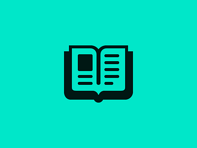 Book book